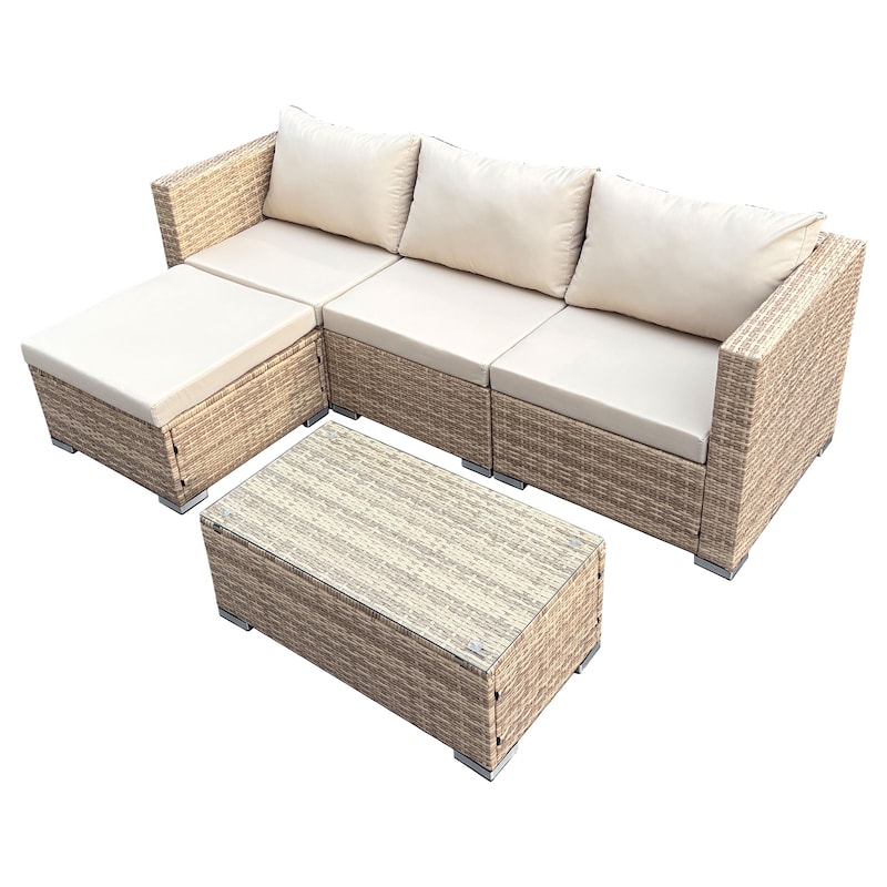 mobile_image