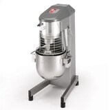 thumbnail of SARO planetaire mixer 230 V, model BE-40