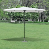 thumbnail of vidaXL Schirmständer 45 cm