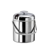 thumbnail of APS 36015 IJsemmer set Ø 14 cm, H: 22 cm, 1,3 liter