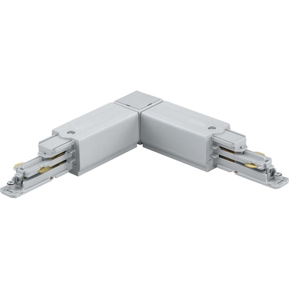 Philips Lighting L-Verbinder ZCS750 5C6 CCPE GR 06568699