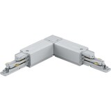 thumbnail of Philips Lighting L-Verbinder ZCS750 5C6 CCPE GR 06568699