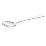 thumbnail of WAS Germany - Dessertlöffel Hamburg, Chromnickelstahl  (627000)