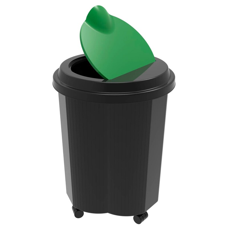 mobile_image
