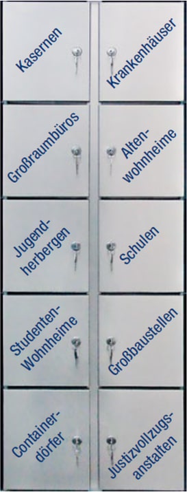 mobile_image