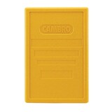thumbnail of Cam GoBox couvercle pour série EPP - 60 x 40 x 3.4 cm - Cambro