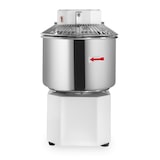 thumbnail of Pétrin à spirales 20 litres - Combisteel