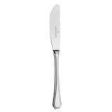 thumbnail of 12 x Picard & Wielpütz MODENA Dessertmesser HH 6135