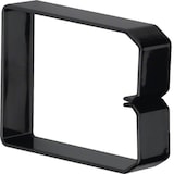 thumbnail of Tehalit Drahthalteklammer DN 100075/3 DN1000753