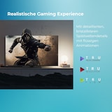 thumbnail of Toshiba 55UF3F63DAR Fernseher 55 Zoll Smart TV, Fire TV, 4K UHD, Dolby Vision HDR & Dolby Atmos, Sound by Onkyo