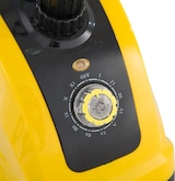 thumbnail of Plancha de Vapor Vertical Centro de Planchado Soporte y Plancha 1800W
