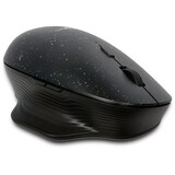 thumbnail of Targus EcoSmart Sustainable Ergonomic Ambidextrous Mouse