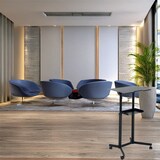 thumbnail of Pupitre Poste de travail mobile