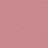 thumbnail of vidaXL Relaxsessel Rosa Samt