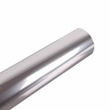 thumbnail of Rouleaux polypro neutre 35 µ - 80 cm x 120 m (4 unités)
