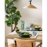 thumbnail of like. by Villeroy & Boch Like Sage Wasserkaraffe/ Saftkrug