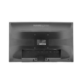 thumbnail of Hannspree HT 221 PPB Computerbildschirm 54,6 cm (21.5") 1920 x 1080 Pixel Full HD LED Touchscreen Schwarz