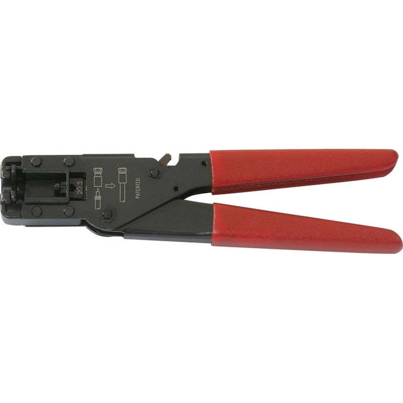 mobile_image