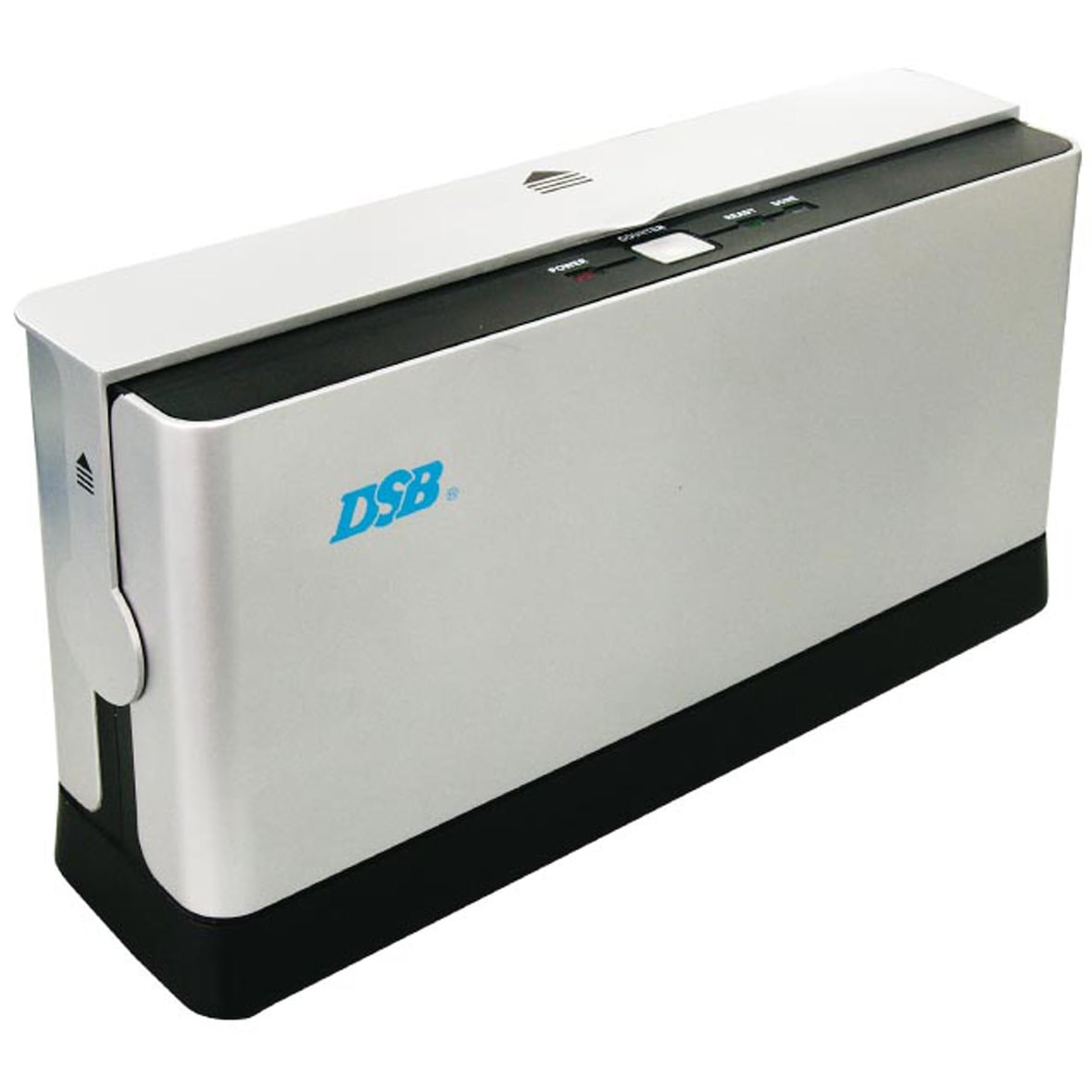 Rilegatrice Termica TB200E