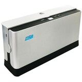 thumbnail of Rilegatrice Termica TB200E