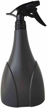 thumbnail of SIENA GARDEN Handsprüher  Handsprüher 1 l, anthrazit