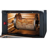 thumbnail of Friteuse sans huile à air chaud 11L 1500W  PC-FR 1200H usage non-intensif Proficook