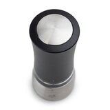 thumbnail of PEUGEOT Mühlenset DAMAN 16cm Pfeffermühle Salzmühle Elektrisch Zirkonia-Mahlwerk
