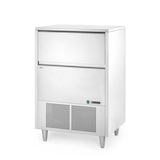 thumbnail of Máquina de gelo, Arktic, 220V/900W, 730x600x(H)1136mm