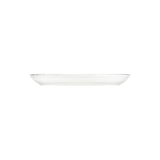 thumbnail of IDFine-Brezza 28 cm Oval -Platte 6 Stück