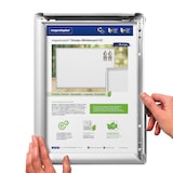 thumbnail of Klapprahmen