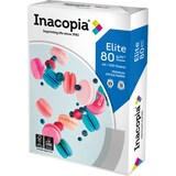 thumbnail of Inacopia 011708010991 Kopierpapier elite A4 80g 500 Bl./Pack.