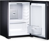 thumbnail of Dometic HiPro Evolution N30S R 100% lautlos – 0dB – Hotelminibar – Einbaugerät – rechtsanschlag