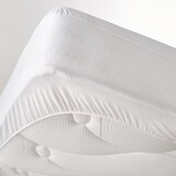 thumbnail of Sweetnight - Protège matelas | Alèse Imperméable et Micro Respirante | Souple et Silencieux | Lavable à 90°C