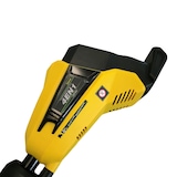 thumbnail of GARLAND TASKER KEEPER 20Vx2 4 EN 1 122-V23 Desbrozadora multifunción 4 en 1 con motor Brushless a batería 40V (20V+20V) No incluidas,700W.