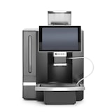 thumbnail of Máquina de café automática, HENDI, 230V/3000W, 390x544x(H)578mm