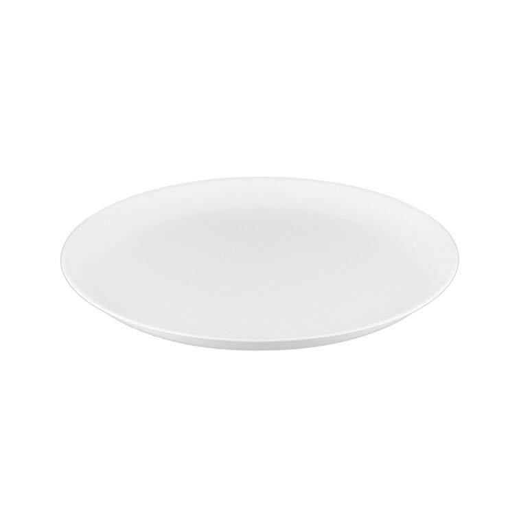 mobile_image
