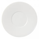 thumbnail of Schotels | Koffiekopjes GAS-CE536 | Porseleinen | Wit | 12 Stuks | Ø150mm