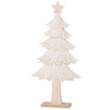 thumbnail of B./2 Dekoaufsteller Janne Tannenbaum H 56,00 cm - 2027472