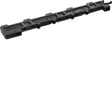 thumbnail of Hager Sammelschienenoberteil ZZ60B