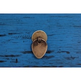 thumbnail of OPIUM OUTLET Armoire buffet commode sideboard console chiffonnier asia meubles chinois asiatique vintage oriental entièrement monté