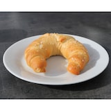 thumbnail of 6er Set TOMMY Kuchenteller weiß Porzellan 20 cm