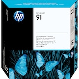 thumbnail of HP Wartungskit C9518A