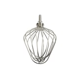 thumbnail of Impastatrice Mescolatrice Planetaria Mixer Professionale capacità 40 litri - TRIFASE