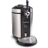 thumbnail of Spillatore per Birra INN-858, per Fusti da 5 Litri, in Acciaio Inossidabile