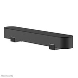thumbnail of Neomounts by Newstar AWL29-550BL1 Neomounts by Newstar AUZ Soundbar-Halterung schw. 9-15,4cm