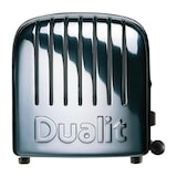 thumbnail of Dualit Toaster 60144 Chrom 6 Schitzen