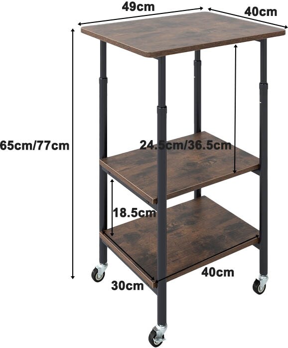 mobile_image