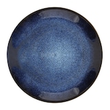 thumbnail of Olympia Luna Midnight Blue Coupé Kentekenplaten 205mm (Set van 4)