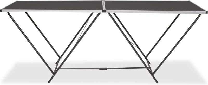 thermobehälter edelstahl TONFEION 40L Thermoschüssel mit Deckel, Gummiring und Spannverschluss, Warmhaltebehälter Thermobox für Essen, Alle Arten Von Partys, Picknicks Im Freien Küche, Haushalt & Wohnen Optimistischer Key Ring Sun