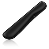 thumbnail of CSL Handgelenkauflage Tastatur Keyboard - Handballenauflage Handgelenkschoner - Maus und Tastatur - ergonomische Haltung - 43 cm - atmungsaktiv